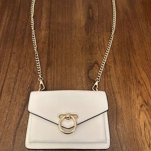 Rebecca Minkoff Jean Crossbody